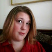 Profile Picture of Karlie Morgan (@karlie-morgan-5) on Quora