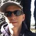 Profile Picture of Aaron Pawelek (@aaronpawelek) on Pinterest