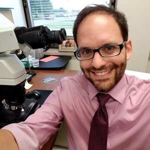 Profile Picture of Matthew Swadley, MD (@mattswadley_md) on Twitter