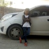 Profile Picture of Autar Singh (@@tanisharawat05) on Tiktok