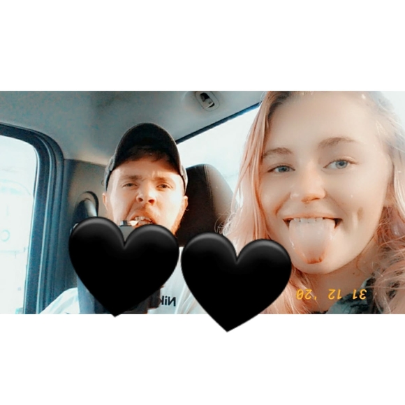 Profile Picture of Kenneth Nelson (@knmoonshiner091) on Poshmark