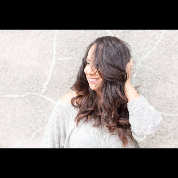 Profile Picture of Devika Dandona (@thedevikac) on Poshmark