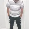 Profile Picture of thomassamuel405 (@thomassamuel405) on Tiktok