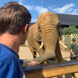 Profile Picture of gage_jesse (@gage_jesse) on Instagram