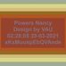 Profile Picture of Nancy Powers (@nancy.powers.71216) on Facebook