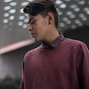 Profile Picture of Cristian Monge (@CRISTIAN MONGE) on Flickr