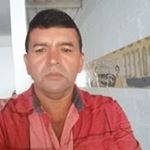 Profile Picture of Nelson Forero (@nelson.forero.5458) on Instagram
