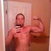 Profile Picture of Aaron Comstock (Aaron Comstock) (@IFITDONTMAKEMONEYITDONTMAKESIN) on Facebook