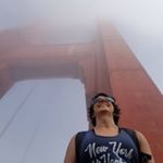 Profile Picture of Kim Albers (@kimberaa12) on Instagram