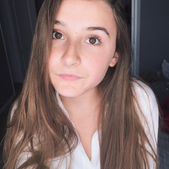 Profile Picture of Shannon Kehoe (@xshannonkehoex) on Poshmark