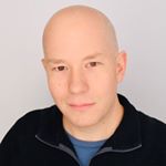 Profile Picture of Scott Smith (@scotty.h.smith) on Instagram