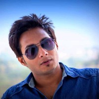 Profile Picture of Vijay Prakash Yadav (@vijay-prakash-802) on Quora