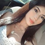 Profile Picture of Liz Ramirez (@liz_ramirezzz) on Instagram