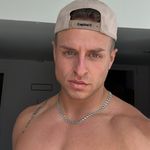 Profile Picture of Max Robert (@maximerobert_) on Instagram