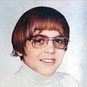 Profile Picture of Cesar Cabral (@cesarcabral2) on Youtube