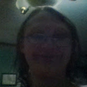 Profile Picture of Andrew Suttles (@AndrewSuttles-s6n) on Youtube
