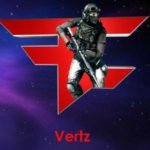 Peter Novak - Twitter Profile Picture of Peter Novak (@Swift_Vertz) on Twitter