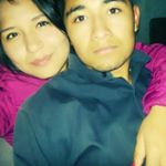 Profile Picture of Froylan Gutierrez Sandoval (@froylan_gutierrez_sandoval) on Instagram