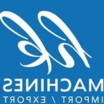 Profile Picture of HK Machines (@hkmachines) on Instagram