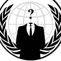 Michael Jauch - Quora Profile Picture of Michael Jauch (@michael-jauch-1) on Quora