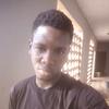 Profile Picture of Donald chisom (@@donaldchisom20) on Tiktok