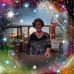 Profile Picture of Susan Robinson (@susan.robinson.3956) on Facebook