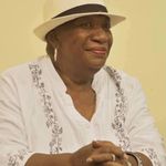 Profile Picture of Delvia Bradford Mitchell (@musiqdee) on Instagram