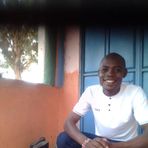 Profile Picture of Oliver Kibet (@Oliver-Kibet) on Facebook
