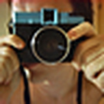 Profile Picture of Alex Petit (@alex petit) on Flickr