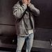 Profile Picture of henock.k (@henockket) on Pinterest