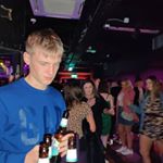Profile Picture of Brian O’Leary (@brianoleary8) on Instagram