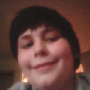 Profile Picture of Tony Mohler (@MohlerTony) on Twitter