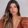 Profile Picture of Kelly Vargas726 (@@kellyvargas285) on Tiktok