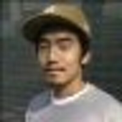 Profile Picture of 김정혁(Kim Jeong Hyeok) (@DPJeongHyeok) on Twitter