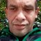 Profile Picture of Thomas Böttger (@thomas.bottger.9828) on Facebook