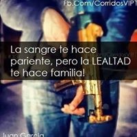 Profile Picture of Vicente Cortes (@vicente-cortes-3) on Quora
