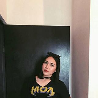 Profile Picture of Mariana Barrón (@mariana.barron.3994) on Facebook