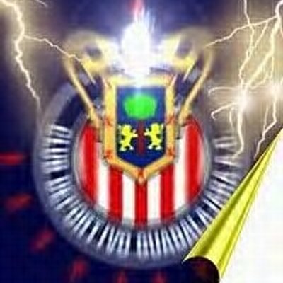 Profile Picture of Abel Chaparro (@Bravo19_tilin) on Twitter