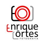 Profile Picture of Enrique cortes (@enriquecortes.fotografia) on Instagram