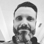 Profile Picture of Roger Sutter (@rogsut) on Instagram