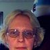 Profile Picture of Lyn Fishell (@lyn.fishell) on Facebook