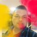 Profile Picture of Harshal Shah (@harshal.shah.5454) on Facebook