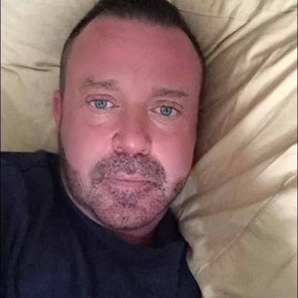 Profile Picture of John Morse (@jmorse365) on Poshmark