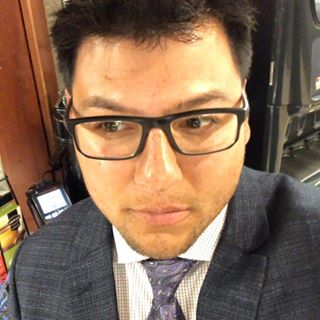 Profile Picture of Jesse Cannon (@Jesse-Cannon) on Facebook