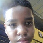 Avery McCarthy - Instagram Profile Picture of Avery McCarthy (@avery.mccarthy.520) on Instagram