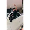 Profile Picture of José Barrón (@je.barron0) on Tiktok