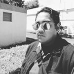 Profile Picture of Mike Arteaga Varela (@mike_arteaga23) on Instagram