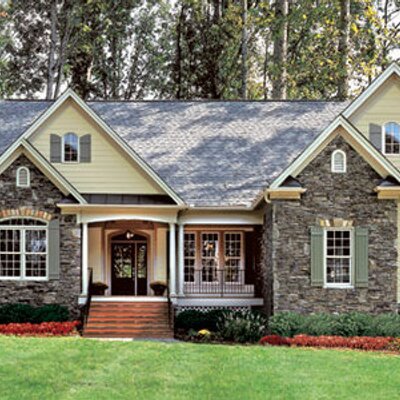 Profile Picture of Joe Nay (@projectxtreme) on Twitter