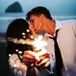 Profile Picture of My Relationship Diary (@myrelationshipdiary) on Instagram