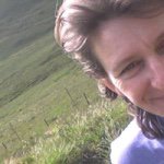 Profile Picture of Cindy Wirth (@cindy.wirt) on Instagram